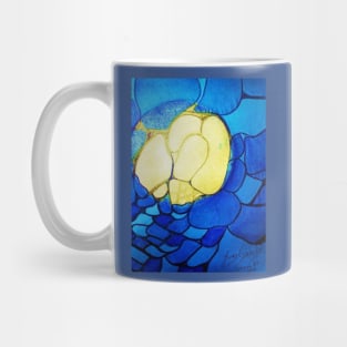 VERANO 20 Mug